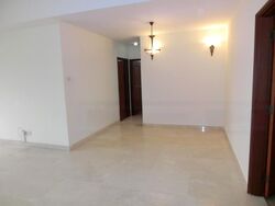 Richmond Park (D9), Condominium #472693991